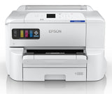 Epson WorkForce Pro EP-C7000DW