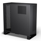 Phanteks NV9 MKII Full Tower Black