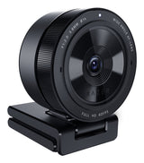 Razer Kiyo Pro webcam 2.1 MP 1920 x 1080 pixels USB Black