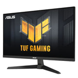 ASUS TUF Gaming VG279Q3A computer monitor 68.6 cm (27") 1920 x 1080 pixels Full HD LCD Black
