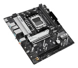 ASUS PRIME B850M-K AMD B850 Socket AM5 micro ATX