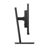 Philips S Line 222S1AE/00 computer monitor 54.6 cm (21.5") 1920 x 1080 pixels Full HD LCD Black
