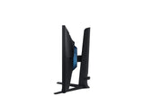 Samsung 27" Odyssey G30D, FHD, 180Hz Gaming Monitor