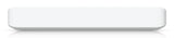 Ubiquiti UniFi Flex 2.5G PoE Managed L2 2.5G Ethernet (100/1000/2500) Power over Ethernet (PoE) Desktop/Wall-Mounting White