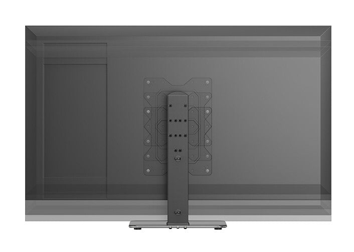 Neomounts DS45-430BL12 TV stand 23-43"- swivel