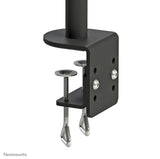 Neomounts FPMA-D960D Monitor arm 10-27"