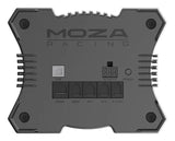 Moza Racing R9 V3 Racing wheel base