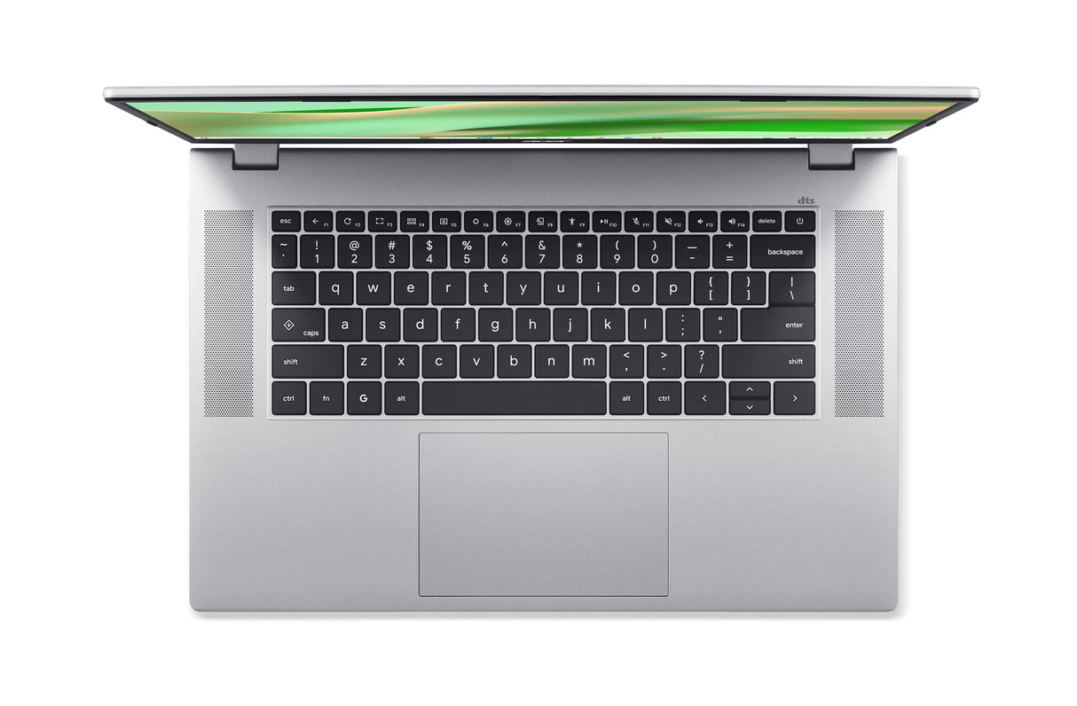Acer Chromebook 315 CB315-8H-83HD