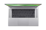 Acer Chromebook 315 CB315-8H-83HD