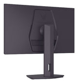LG UltraGear G6 27G610A-B Gaming monitor