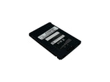 BTI replacement Battery BTRY-TC2Y-2XMA1-01 for ZEBRA Mobile Computer TC21 TC26