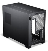 Phanteks XT M3 RGB Micro Tower Black