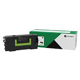 Lexmark B282H00 toner cartridge 1 pc(s) Original Black