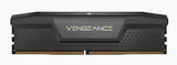 Corsair Vengeance memory module 16 GB 1 x 16 GB DDR5 288-pin DIMM