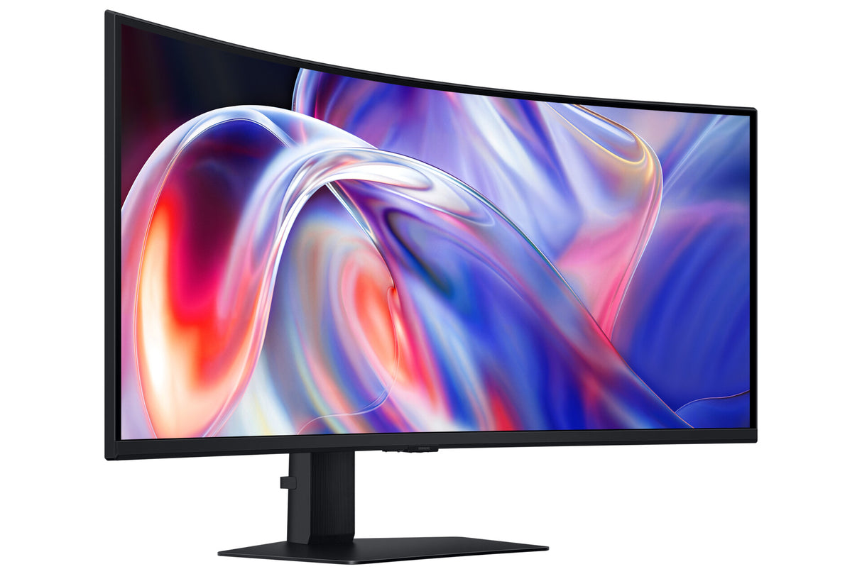 Samsung 40" ViewFinity S8 S85TH 5k2k WUHD Monitor