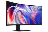 Samsung 40" ViewFinity S8 S85TH 5k2k WUHD Monitor