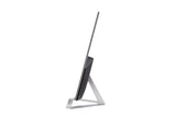 Viewsonic VX Series VX3276-4K-mhd computer monitor 81.3 cm (32") 3840 x 2160 pixels 4K Ultra HD LED Silver