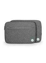 PORT Designs YOSEMITE ECO SLEEVE 13/14 GREY Sleeve