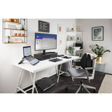 Kensington ErgoSoft Wrist Rest Mouse Pad