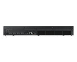 Samsung SBB-SNOWAAEXEN