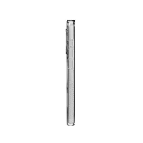 ZAGG Crystal Palace Snap Case For Apple iPhone 17
