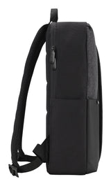 ASUS AP4600 Backpack 40.6 cm (16") Grey