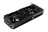 Palit GeForce RTX 3060 Infinity 2 OC NVIDIA 12 GB GDDR6