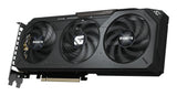 GIGABYTE GeForce RTX 5060 GAMING OC V2 8G Graphics Card - 8GB GDDR7, 128bit, PCI-E 5.0, 2602 MHz Core Clock, 3 x DisplayPort, 1 x HDMI, DLSS 4, GV-N5060GAMING OC V2-8GD