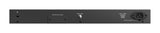 D-Link 10G Layer 3 Stackable Managed Switches