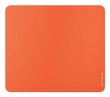PULSAR ParaGlide Orange