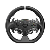 Moza Racing ESX Steering Wheel Black Xbox