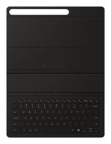 Samsung Book Cover Keyboard Slim - AI Key for Galaxy Tab S10 FE+