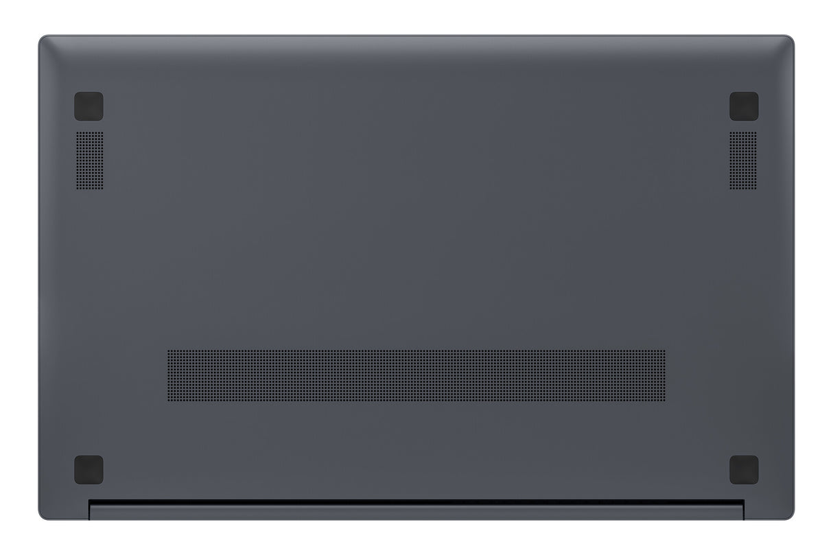 Samsung Galaxy Book4 (15.6", Core 3, 8GB)