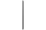 Samsung QB43C Digital signage flat panel 109.2 cm (43") LCD Wi-Fi 350 cd/m² 4K Ultra HD Black Built-in processor Tizen 7.0 16/7