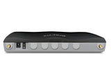 DrayTek Vigor 2928 Multi-Gigabit Multi-WAN FTTP Firewall VPN Router with BE7200 Wireless