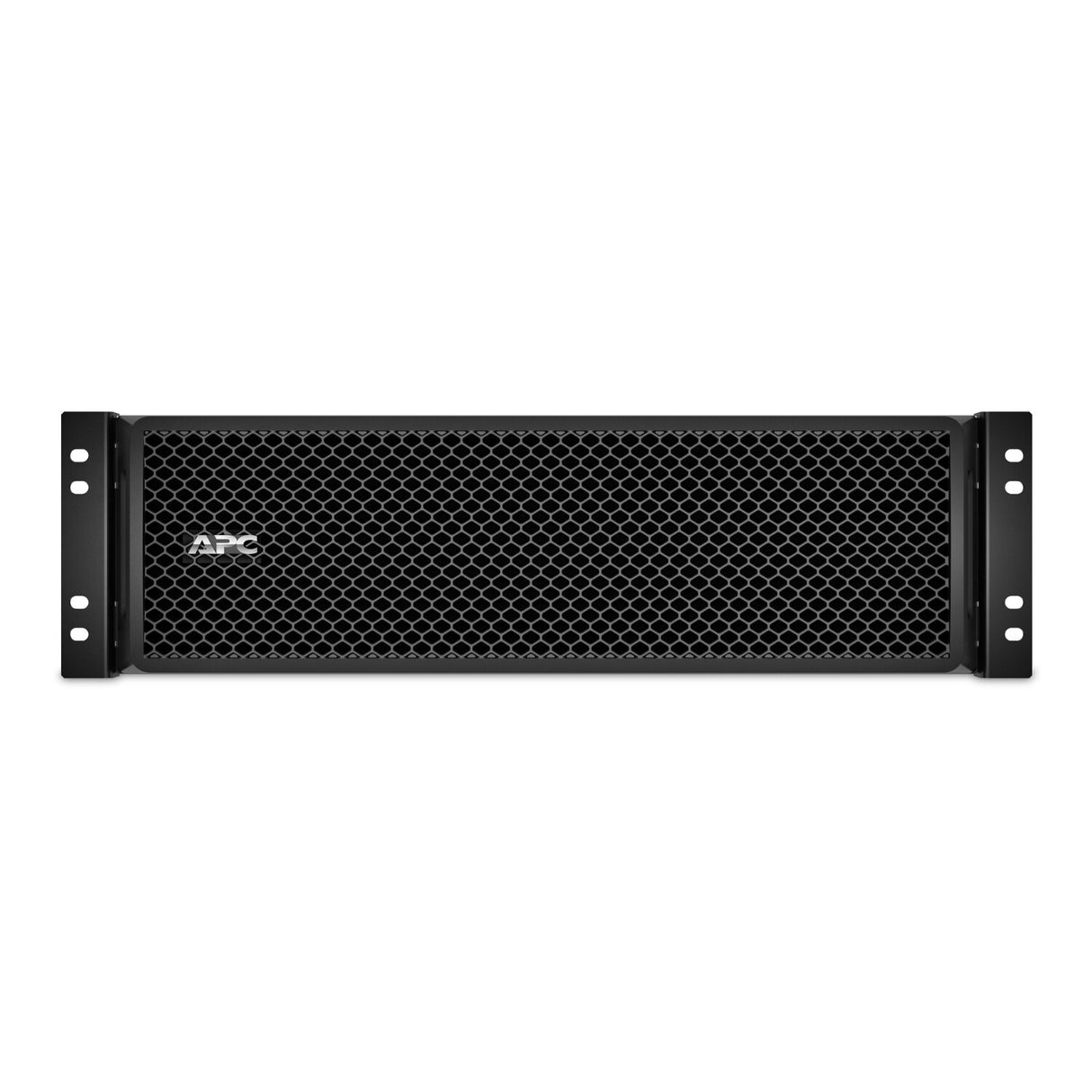 APC Smart-UPS SRT 192V 8 and 10kVA RM Battery Pack