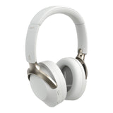 Creative Labs SYS,HEADSET CREATIVE ZEN HYBRID SXFI GY WW
