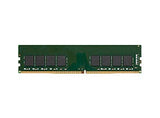 Kingston Technology KCP432ND8/16 memory module 16 GB 1 x 16 GB DDR4 3200 MT/s 288-pin DIMM