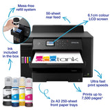 Epson EcoTank ET-16150