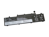 BTI 5B11C73245 compatible 57Wh 3-cell battery for LENOVO THINKPAD E14 G2 G3 G4