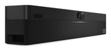 Lenovo ThinkSmart One Pro for Microsoft Team Rooms video conferencing system Ethernet LAN