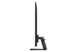 Samsung M7 43" Smart Monitor M70F UHD
