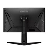 ASUS TUF Gaming VG279QL3A computer monitor 68.6 cm (27") 1920 x 1080 pixels Full HD LCD Black