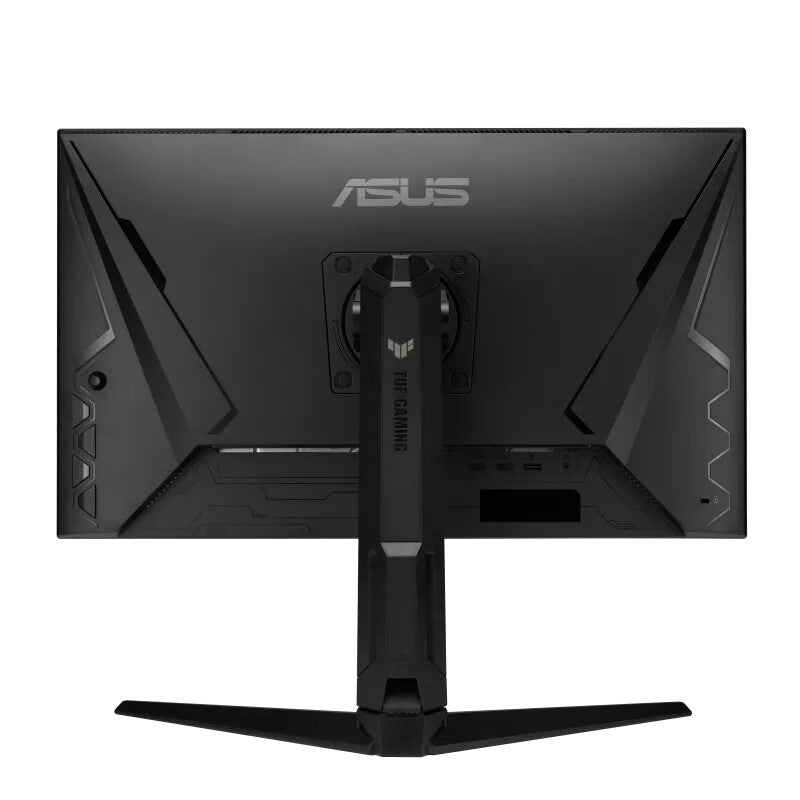 ASUS TUF Gaming VG279QL3A computer monitor 68.6 cm (27") 1920 x 1080 pixels Full HD LCD Black