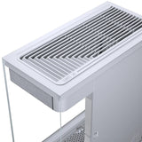Phanteks Evolv X2 Matrix Tower White
