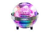 Alphacool 13324 computer cooling system part/accessory Pump & reservoir