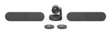 Logitech Rally