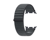 Samsung Fabric Band (M/L) for Galaxy Watch9 (Watch8) Black