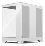 Fractal Design Pop 2 Vision Tower White