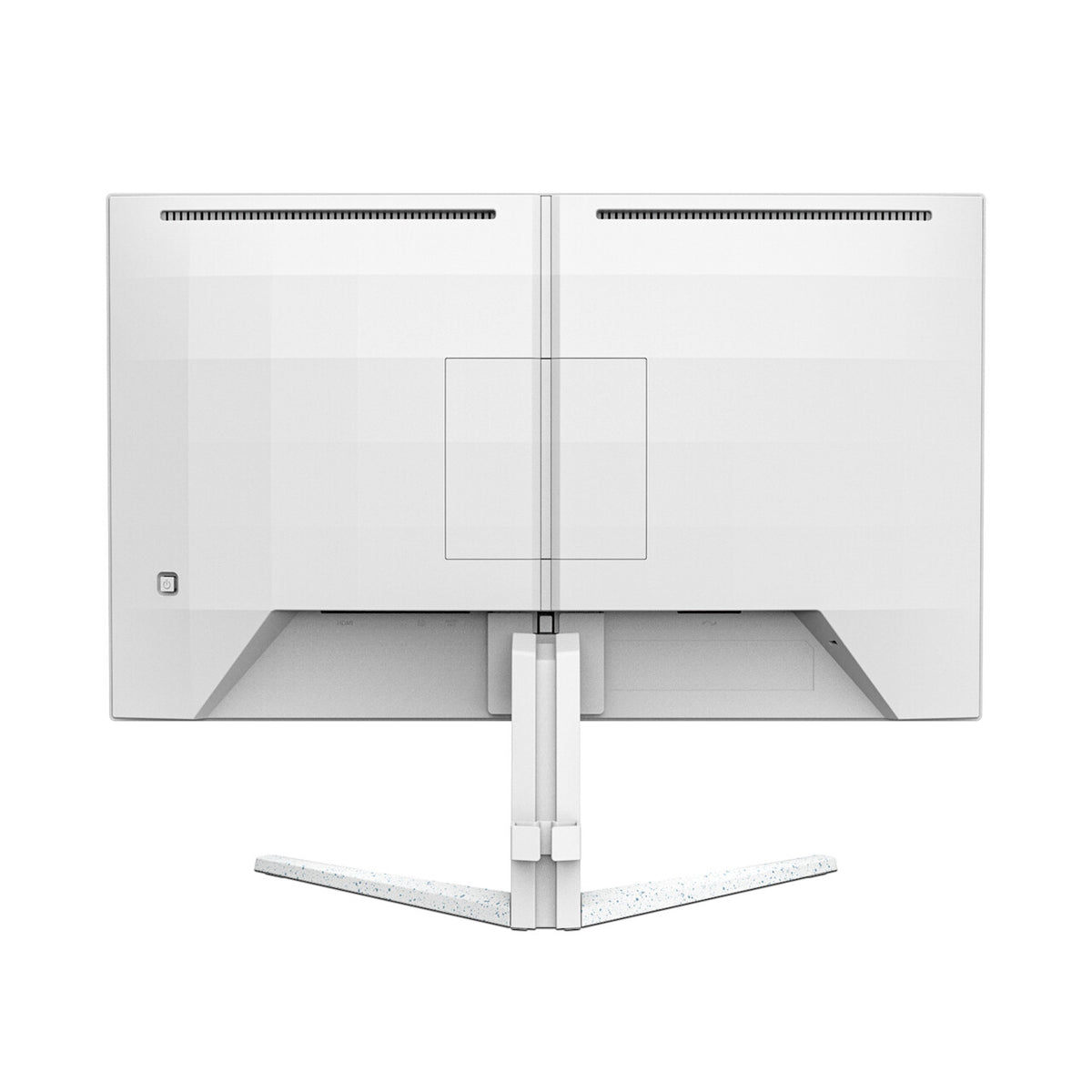 Philips Evnia 3000 24M2N3201PL/00 computer monitor 60.5 cm (23.8") 1920 x 1080 pixels Full HD LCD White